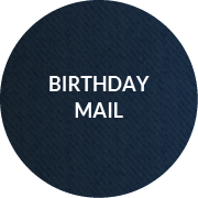 birthdaymail