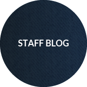 staffblog