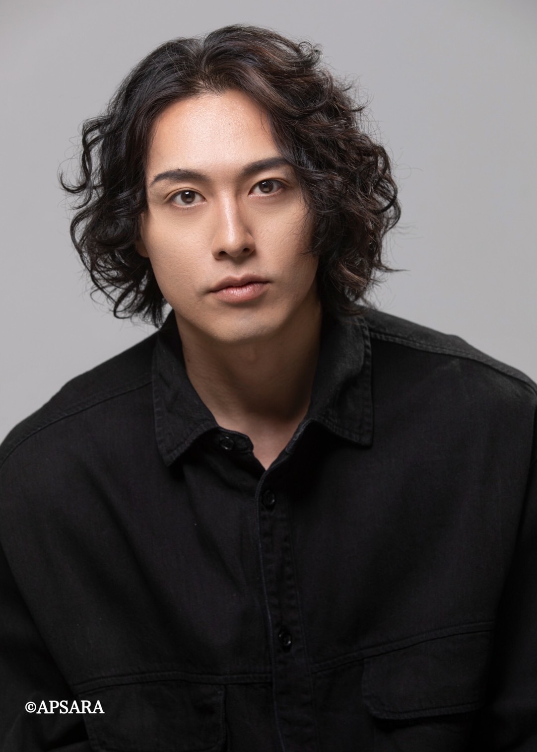 小山 みえ 動画