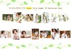 ランダムブロマイド (Seiya Inagaki 15th Anniversary Event）